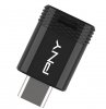 PNY Pendrive 256GB Elite-X USB-C 3.2 P-FDI256EXFITC-GE
